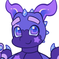 Thumbnail for AMI-499: Pluto