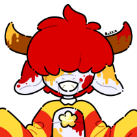 Thumbnail image for AMI-1853: Donny