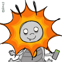 Thumbnail image for AMI-1861: Ranger