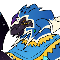 Thumbnail for AMI-1862: Queen Desdemona