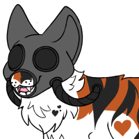 Thumbnail for COM-408: Felis