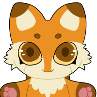 COM-409: Tricky  Fox