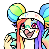 Thumbnail image for NAU-041: Crayon