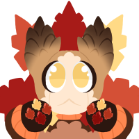 Thumbnail image for COM-393: 『 🍁 Rosewood 🍁 』