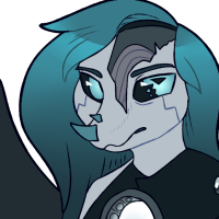 Thumbnail image for AMI-1873: Fallen