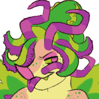 Thumbnail for NAU-043: Tapaco