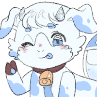 Thumbnail image for AMI-1881: Barry