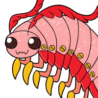 COM-416: Tomato Soup