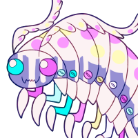 Thumbnail for COM-424: Candybot