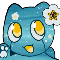 COM-428: 『 🍹 Solimar 🍹 』