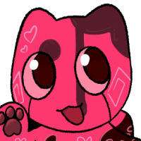 Thumbnail for COM-434: 『 🐙 Gutsy 🐙 』