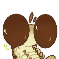 Thumbnail for COM-440: Pastry