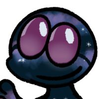 Thumbnail for AMI-1885: Colimet