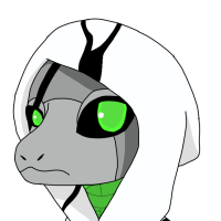 Thumbnail image for AMI-1886: Cyrus