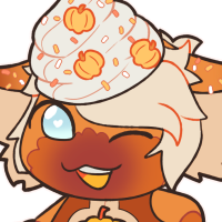 Thumbnail for AMI-1887: Gordy