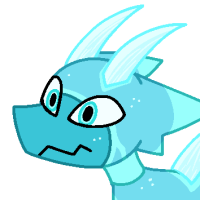 Thumbnail image for AMI-1888: Gelato