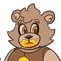 Thumbnail for AMI-1755: VOIDED