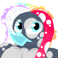 Thumbnail image for NAU-044: 『 🌈 Bismuth 🌈 』