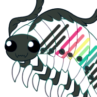 Thumbnail for COM-451: Giant Isobot MYO