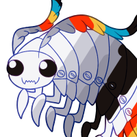 Thumbnail for COM-452: Giant Isobot MYO