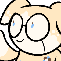 Thumbnail for COM-455: Daliah