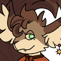 Thumbnail for AMI-1900: Theodore & Charlie