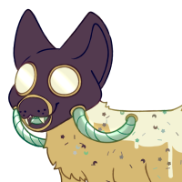 Thumbnail for COM-456: Domestic Gaskit MYO