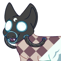 Thumbnail for COM-457: Domestic Gaskit MYO