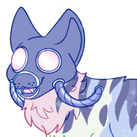 Thumbnail for COM-458: Domestic Gaskit MYO