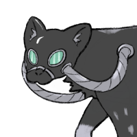 COM-459: Where There's Smoke