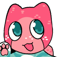 Thumbnail for COM-460: 『 🍉 Freeze 🍉 』