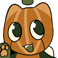 Thumbnail for COM-462: Pumpkin King