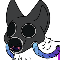 COM-464: Domestic Gaskit MYO