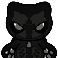 Thumbnail for COM-465: Mini Mortem