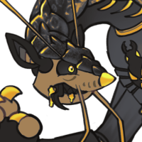 Thumbnail for AMI-1913: Warren