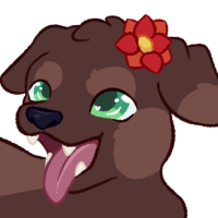 Thumbnail for COM-467: Sparky