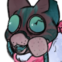 Thumbnail for COM-468: David