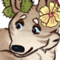 Thumbnail for COM-470: Vulp