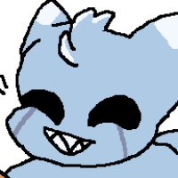 Thumbnail for COM-471