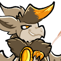 Thumbnail image for AMI-1929: Blessing Shininglight