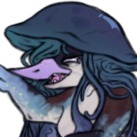 Thumbnail image for NAU-054: Lyonsia