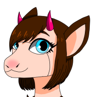 Thumbnail image for AMI-1942: Kai (Amicabot sona)