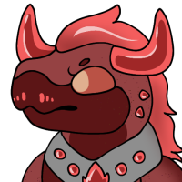 Thumbnail for AMI-1945: Scorch