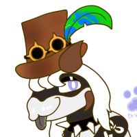 Thumbnail for AMI-1953: Onyx✖️