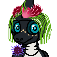 Thumbnail image for AMI-1955: Effie