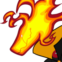 Thumbnail for AMI-1960: Keegan