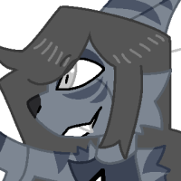 Thumbnail for AMI-1962: Juniper