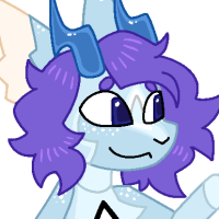 Thumbnail image for AMI-1965: Alaska