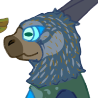 Thumbnail image for AMI-1966: Alder catkins