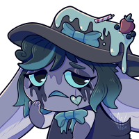 Thumbnail for AMI-1973: Willow